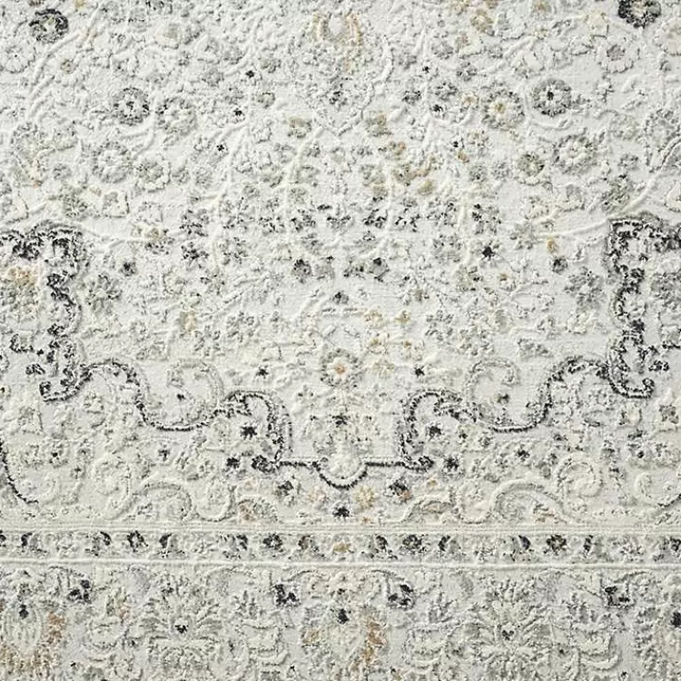 isabella_gray_and_ivory_area_rug_x_5-1.webp Isabella Gray and Ivory Area Rug, 4x6>Kirklands Home Discount