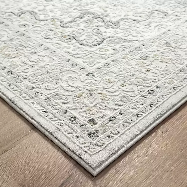 isabella_gray_and_ivory_area_rug_x_6-1.webp Isabella Gray and Ivory Area Rug, 4x6>Kirklands Home Discount