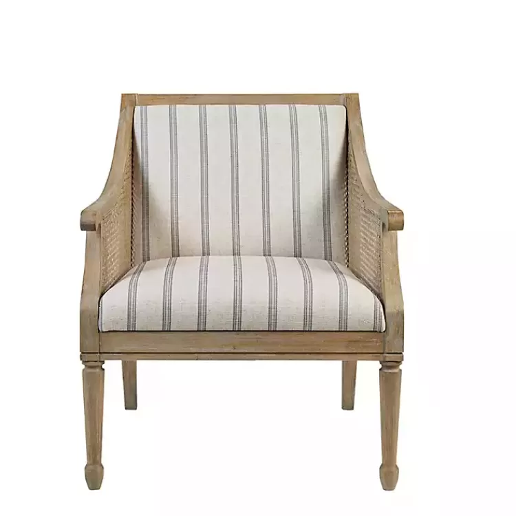 Isla Martha Stewart Accent Chair>Kirklands Home New