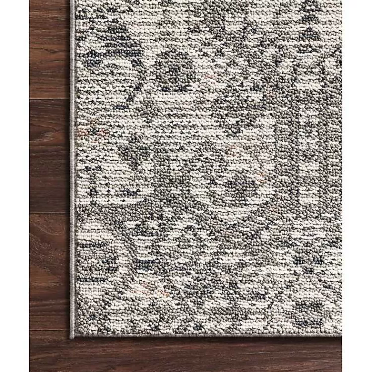 ivory_and_gray_column_outdoor_area_rug_x_2.webp Ivory and Gray Column Outdoor Area Rug, 5x7>Kirklands Home Sale