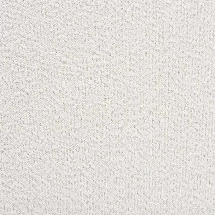 ivory_boucle__wood_frame_accent_chair_6.webp Boucle & Wood Frame Accent Chair>Kirklands Home New