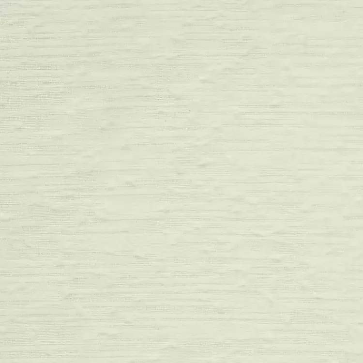 ivory_boucle_sheer_single_curtain_panel__in_2.webp Boucle Sheer Single Curtain Panel, 84 in.>Kirklands Home Hot