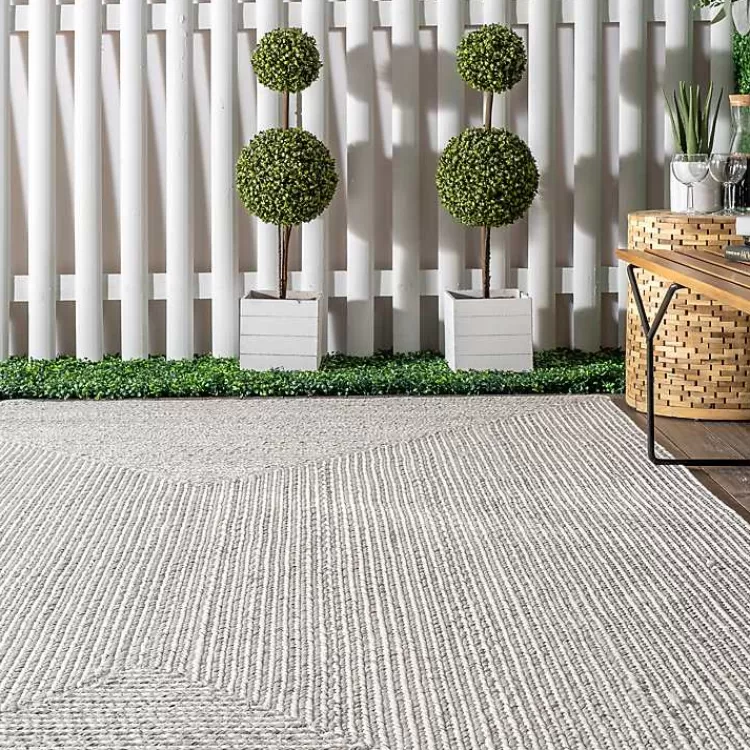 ivory_braided_lefebvre_area_rug_x_2.webp Ivory Braided Lefebvre Area Rug, 10x14>Kirklands Home Clearance