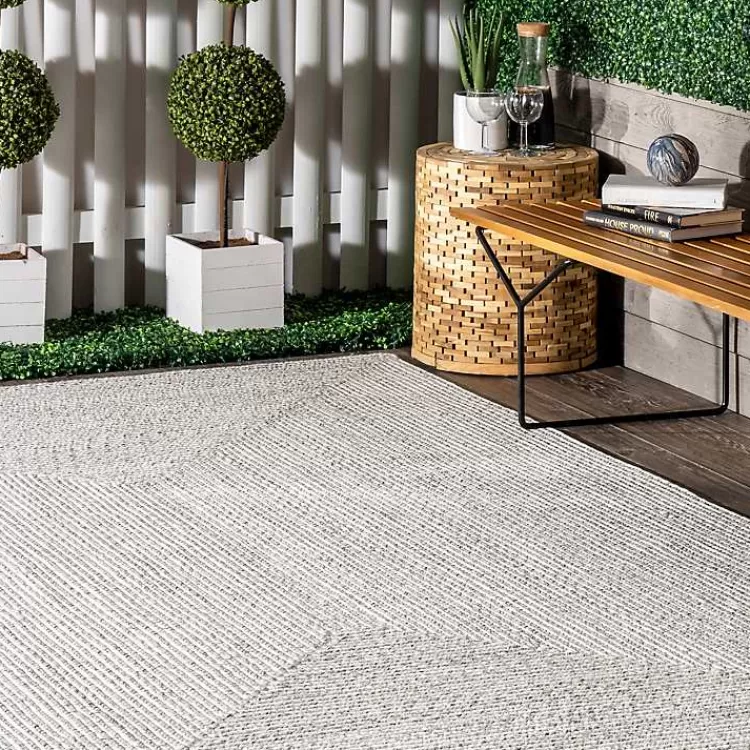 ivory_braided_lefebvre_area_rug_x_4.webp Ivory Braided Lefebvre Area Rug, 10x14>Kirklands Home Clearance