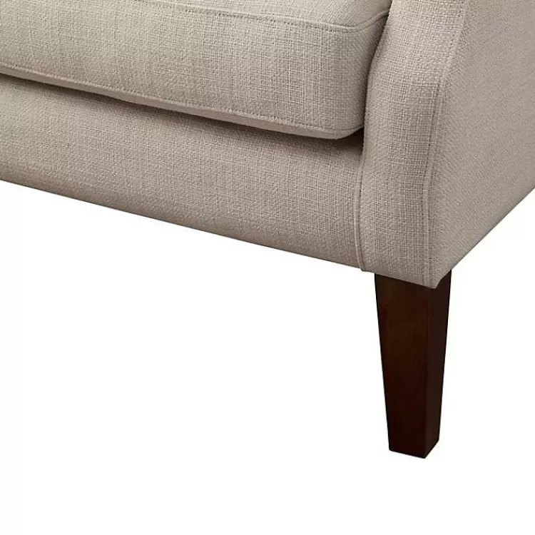 ivory_button_tufted_accent_chair_4.webp Button Tufted Accent Chair>Kirklands Home Fashion