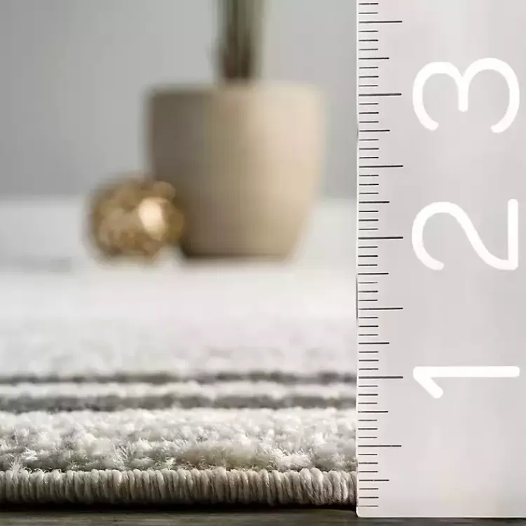 ivory_classic_border_area_rug_x_6-1.webp Ivory Classic Border Area Rug, 8x10>Kirklands Home New