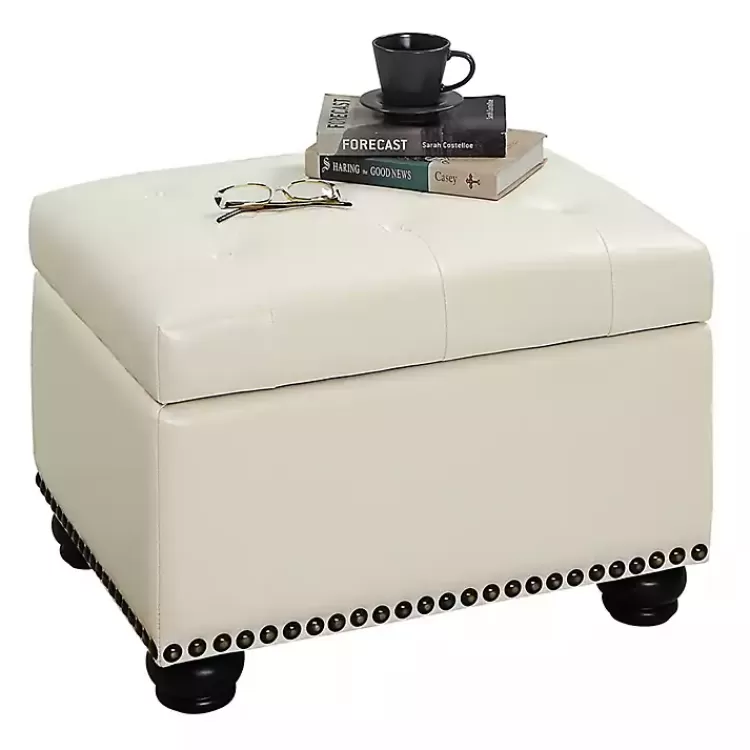 ivory_faux_leather_jessy_storage_ottoman_2.webp Faux Leather Jessy Storage Ottoman>Kirklands Home Store