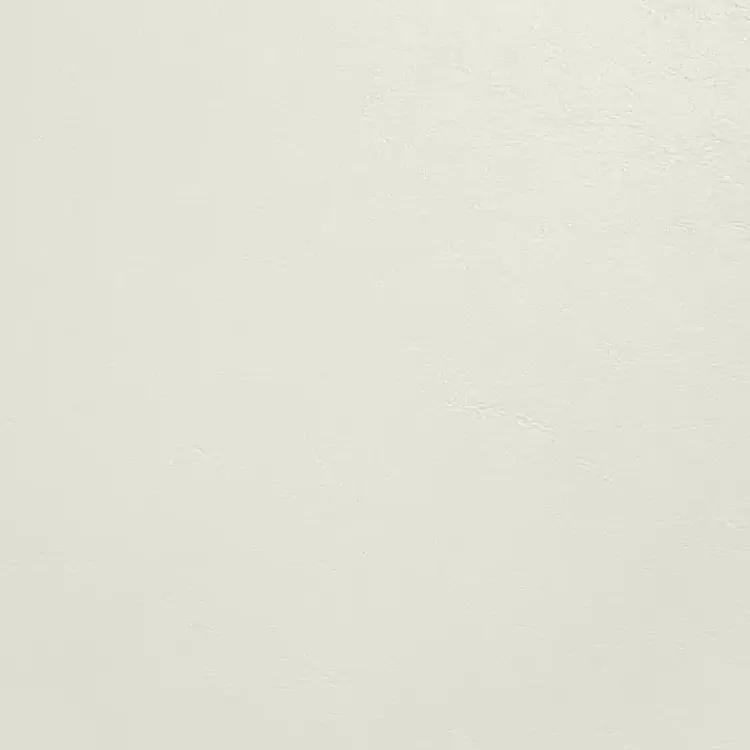ivory_faux_leather_jessy_storage_ottoman_5.webp Faux Leather Jessy Storage Ottoman>Kirklands Home Store
