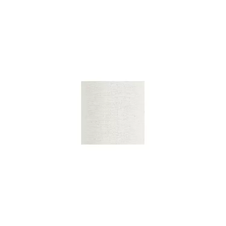 ivory_faux_linen_curtain_panel_set__in_10.webp Faux Linen Curtain Panel Set, 84 in.>Kirklands Home Outlet