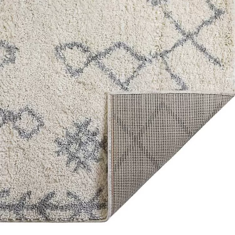 ivory_geometric_runner_2.webp Geometric Runner>Kirklands Home Cheap