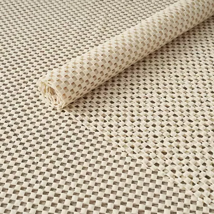 Gridlock Non-Slip Rug Pad, 3x4>Kirklands Home Shop