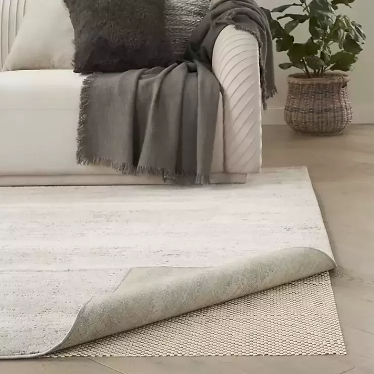 Gridlock Non-Slip Rug Pad, 5x8>Kirklands Home Flash Sale