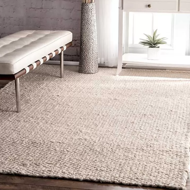 Halsey Area Rug, 8x10>Kirklands Home Discount