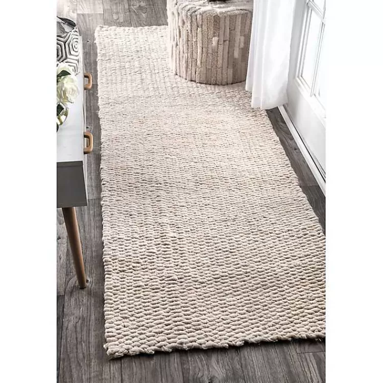 Halsey Runner>Kirklands Home Sale