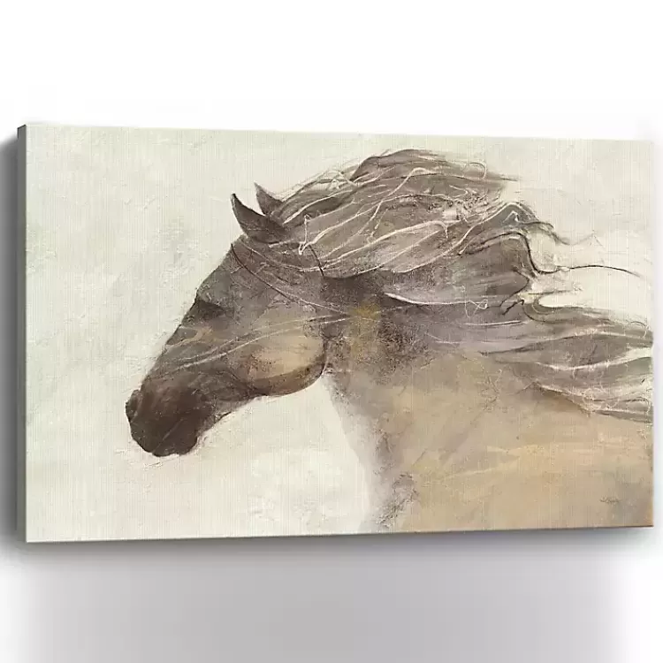 ivory_into_the_wind_canvas_art_print_x_in_2.webp Ivory Into the Wind Canvas Art Print, 60x40 in.>Kirklands Home Cheap