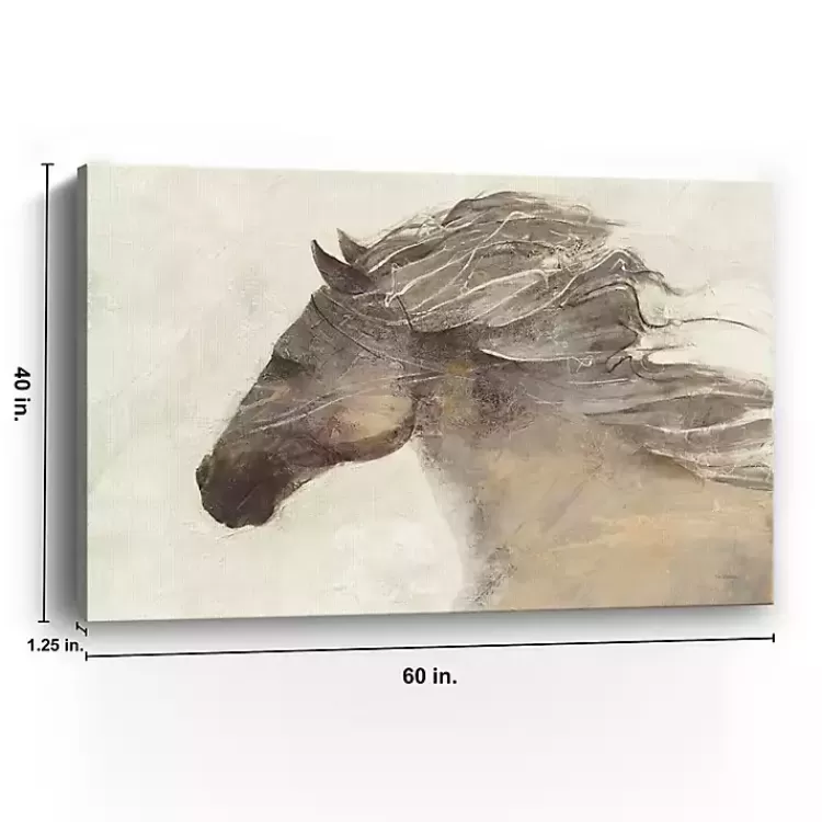 ivory_into_the_wind_canvas_art_print_x_in_3.webp Ivory Into the Wind Canvas Art Print, 60x40 in.>Kirklands Home Cheap