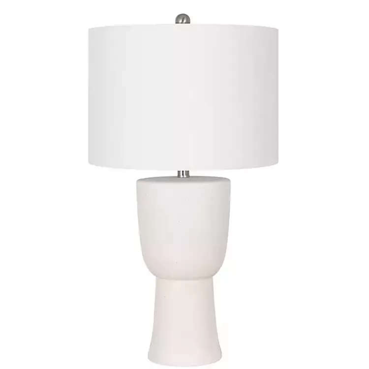 Ivory Maddie Table Lamps, Set of 2>Kirklands Home Best