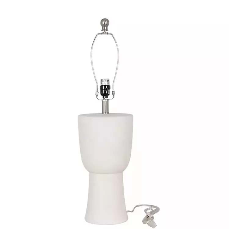 ivory_maddie_table_lamps_set_of__2.webp Ivory Maddie Table Lamps, Set of 2>Kirklands Home Best