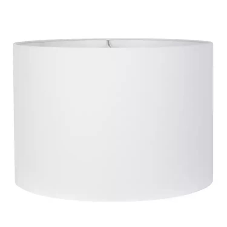 ivory_maddie_table_lamps_set_of__3.webp Ivory Maddie Table Lamps, Set of 2>Kirklands Home Best