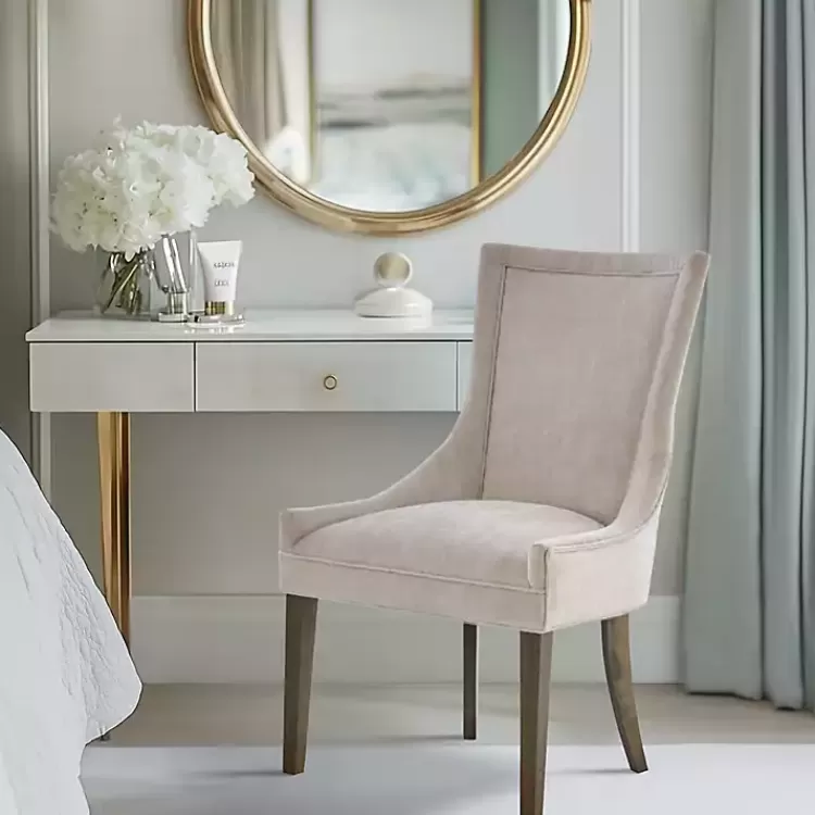 Madison Park Ultra Dining Chairs, Set of 2>Kirklands Home Best Sale