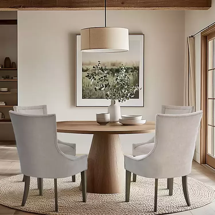 ivory_madison_park_ultra_dining_chairs_set_of__4.webp Madison Park Ultra Dining Chairs, Set of 2>Kirklands Home Best Sale