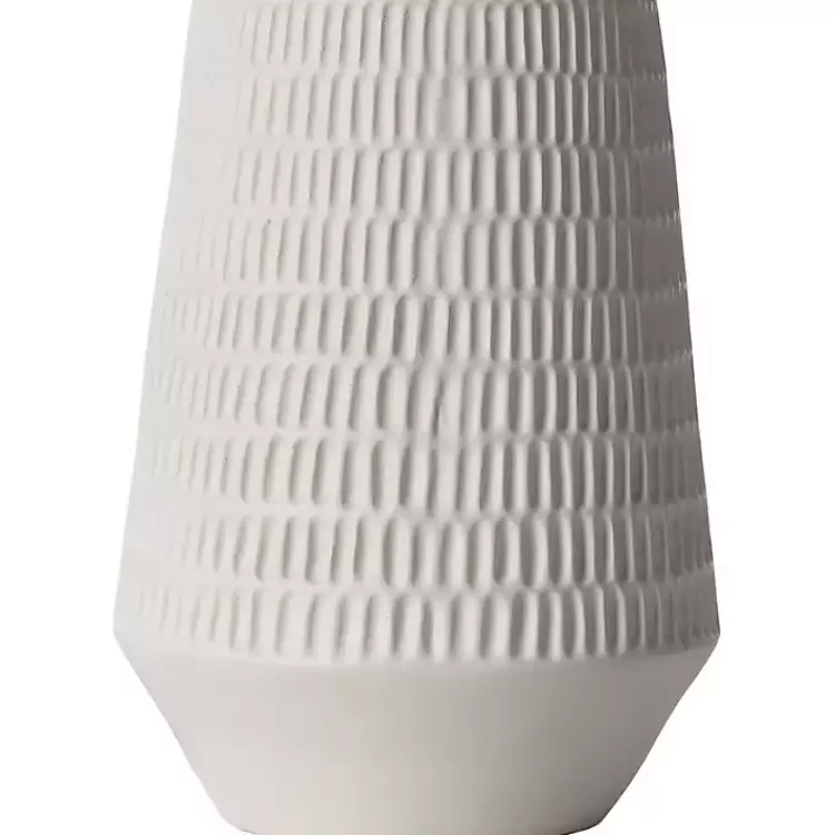Modern Etched Table Lamp>Kirklands Home Cheap