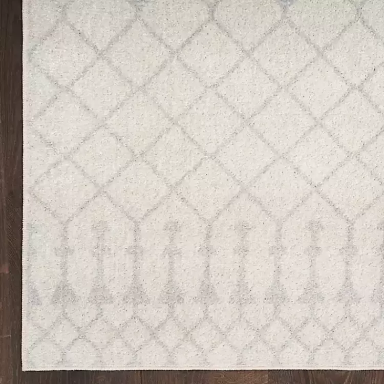 ivory_moroccan_washable_area_rug_x_3-1.webp Moroccan Washable Area Rug, 3x5>Kirklands Home Flash Sale