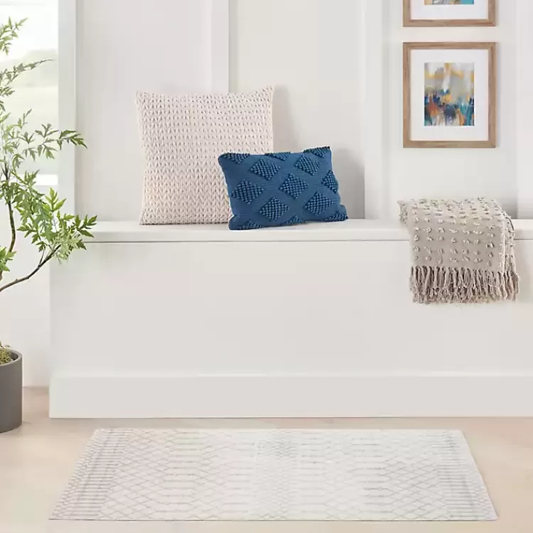 ivory_moroccan_washable_area_rug_x_5-1.webp Moroccan Washable Area Rug, 3x5>Kirklands Home Flash Sale
