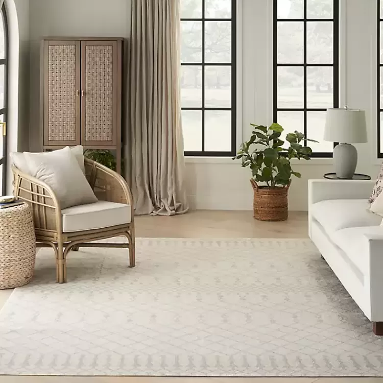 ivory_moroccan_washable_area_rug_x_7-4.webp Moroccan Washable Area Rug, 7x10>Kirklands Home Best