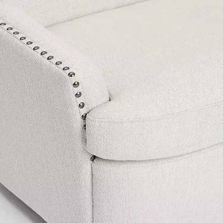 ivory_nailhead_wingback_swivel_accent_chair_4.webp Nailhead Wingback Swivel Accent Chair>Kirklands Home Best
