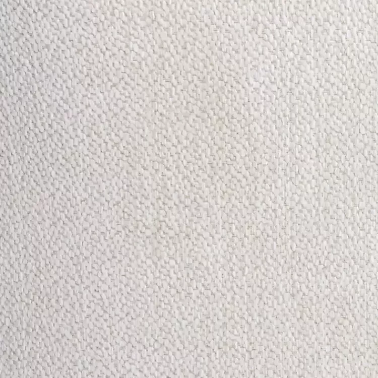 ivory_nailhead_wingback_swivel_accent_chair_5.webp Nailhead Wingback Swivel Accent Chair>Kirklands Home Best