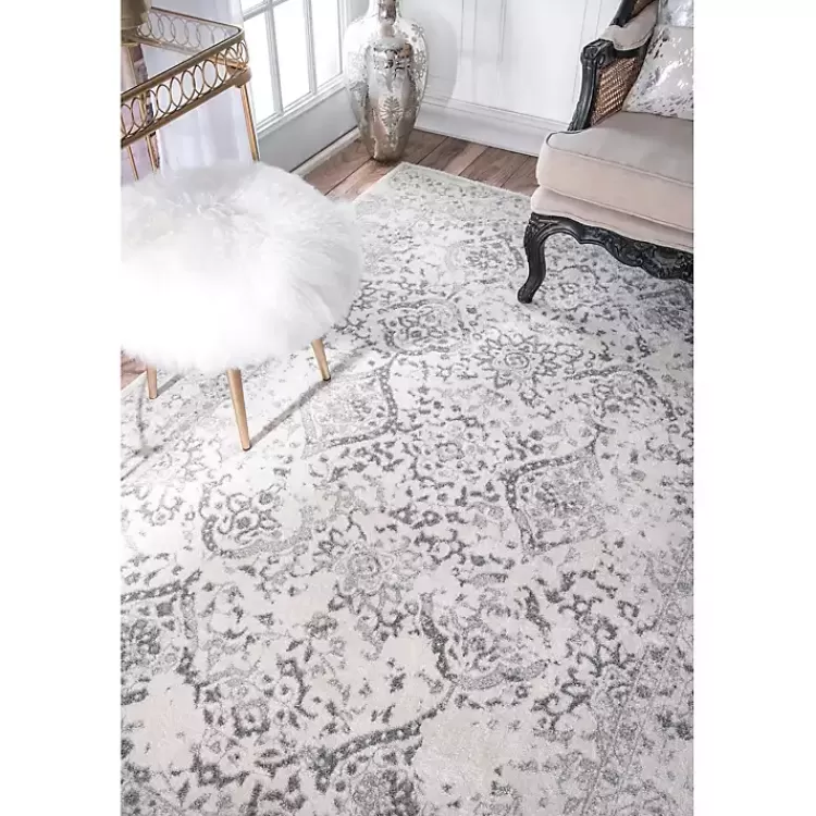 ivory_odell_area_rug_x_3.webp Ivory Odell Area Rug, 8x12>Kirklands Home Cheap