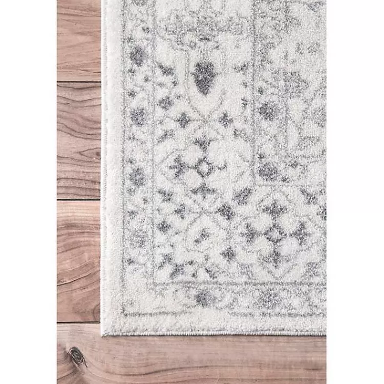 ivory_odell_area_rug_x_4.webp Ivory Odell Area Rug, 8x12>Kirklands Home Cheap