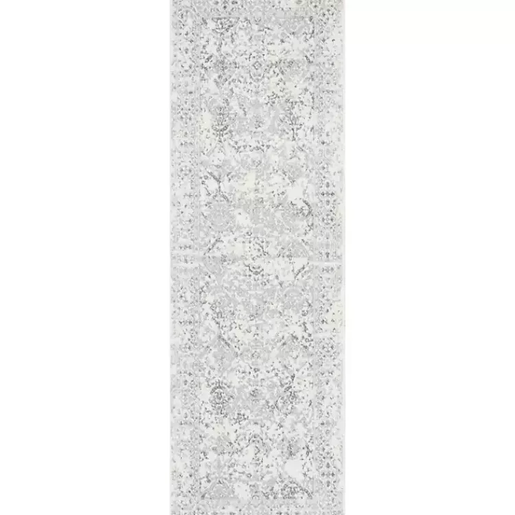 Odell Runner>Kirklands Home Best Sale