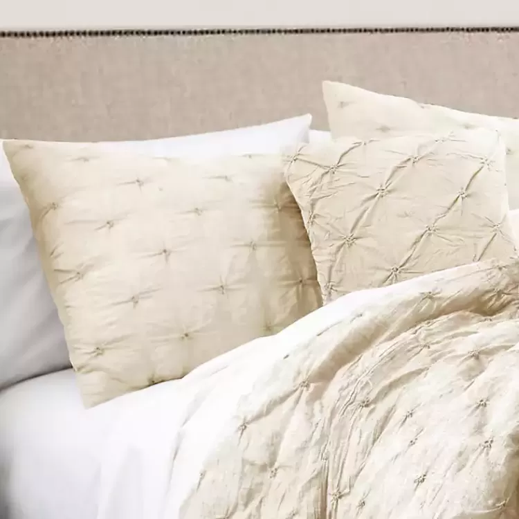 Ravello 5-pc. King Comforter Set>Kirklands Home Shop