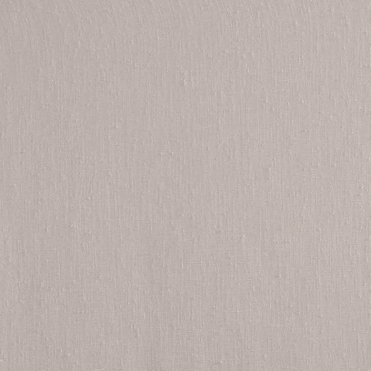 ivory_rosette_tab_top_curtain_panel__in_6-2.webp Rosette Tab Top Curtain Panel, 63 in.>Kirklands Home Best