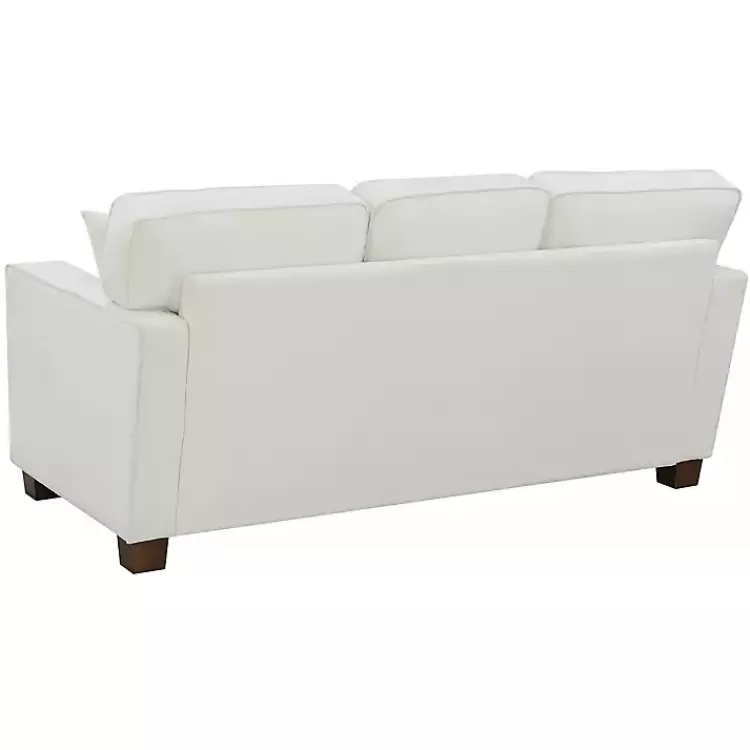 ivory_rutledge_sofa_2.webp Ivory Rutledge Sofa>Kirklands Home Hot