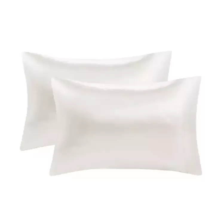 ivory_satin_pc_full_sheet_set_7.webp Satin 6-pc. Full Sheet Set>Kirklands Home Best Sale