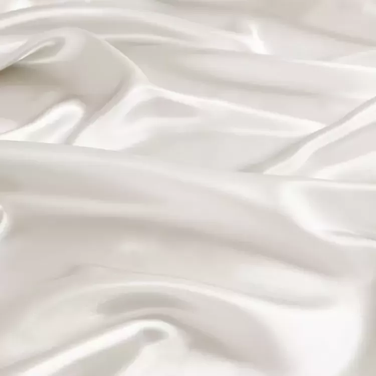 ivory_satin_pc_full_sheet_set_8.webp Satin 6-pc. Full Sheet Set>Kirklands Home Best Sale