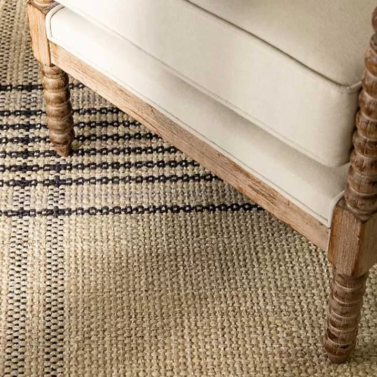 ivory_spencer_spindle_armchair_6.webp Spencer Spindle Armchair>Kirklands Home Best