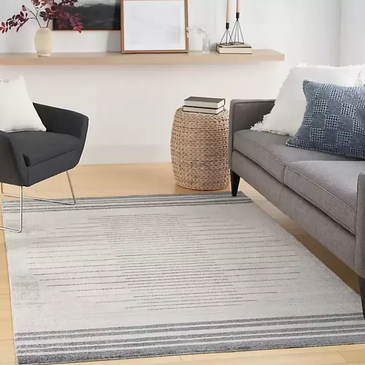 ivory_striated_sphere_washable_area_rug_x_5-3.webp Ivory Striated Sphere Washable Area Rug, 6x9>Kirklands Home Best Sale