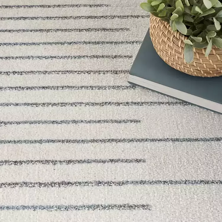 ivory_striated_sphere_washable_area_rug_x_6-3.webp Ivory Striated Sphere Washable Area Rug, 6x9>Kirklands Home Best Sale