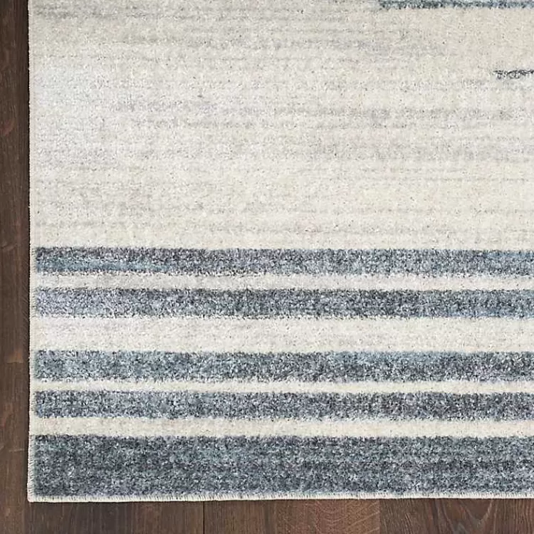 ivory_striated_sphere_washable_runner_x_3.webp Ivory Striated Sphere Washable Runner, 2x10>Kirklands Home Best