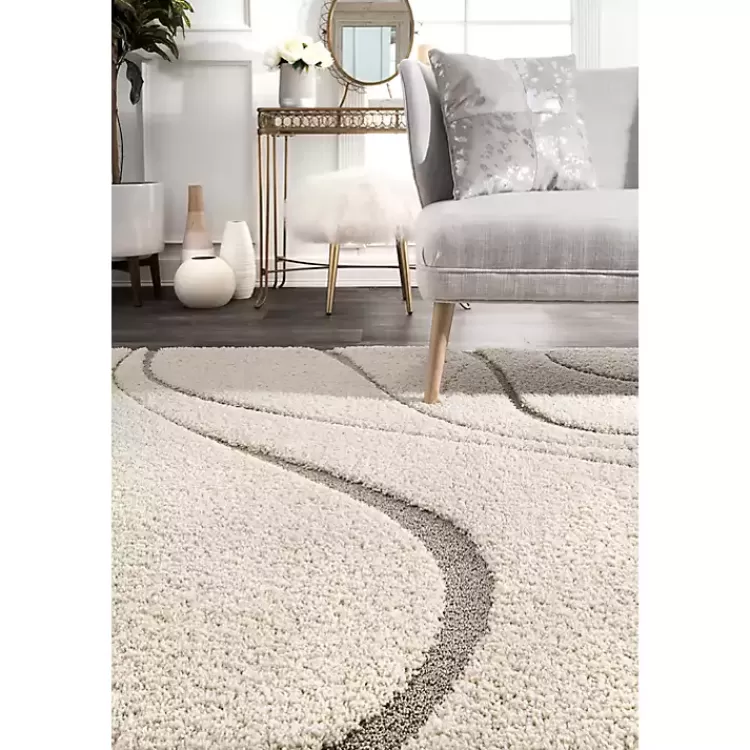 ivory_swirl_carolyn_area_rug_x_2.webp Ivory Swirl Carolyn Area Rug, 5x8>Kirklands Home Sale