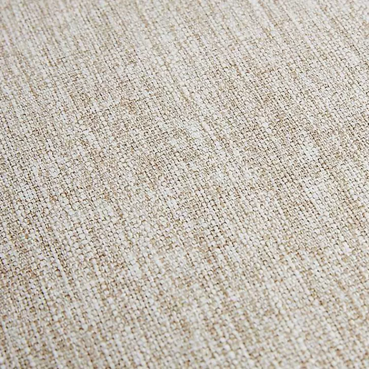 ivory_upholstered_cane_backrest_counter_stool_9.webp Upholstered Cane Backrest Counter Stool>Kirklands Home Online