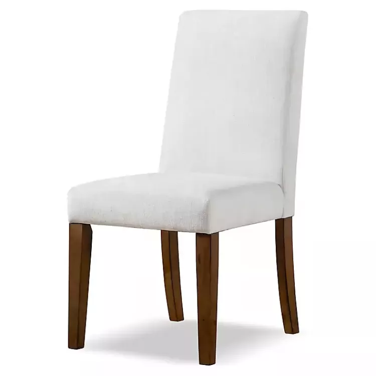 ivory_upholstered_katie_dining_chairs_set_of__2.webp Upholstered Katie Dining Chairs, Set of 2>Kirklands Home Flash Sale