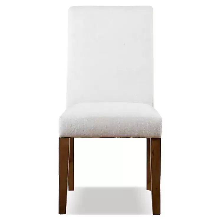 ivory_upholstered_katie_dining_chairs_set_of__3.webp Upholstered Katie Dining Chairs, Set of 2>Kirklands Home Flash Sale