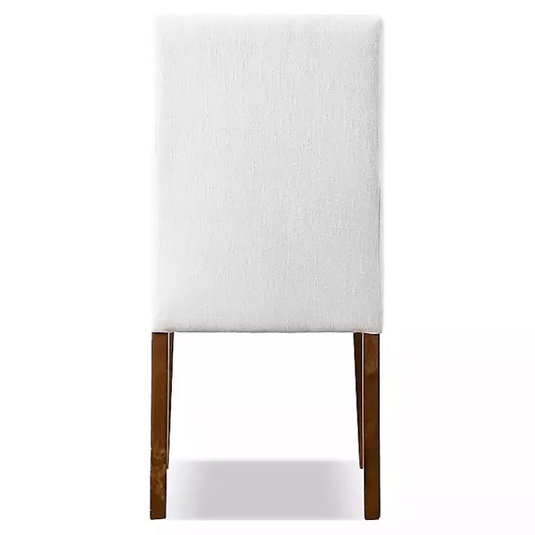 ivory_upholstered_katie_dining_chairs_set_of__4.webp Upholstered Katie Dining Chairs, Set of 2>Kirklands Home Flash Sale