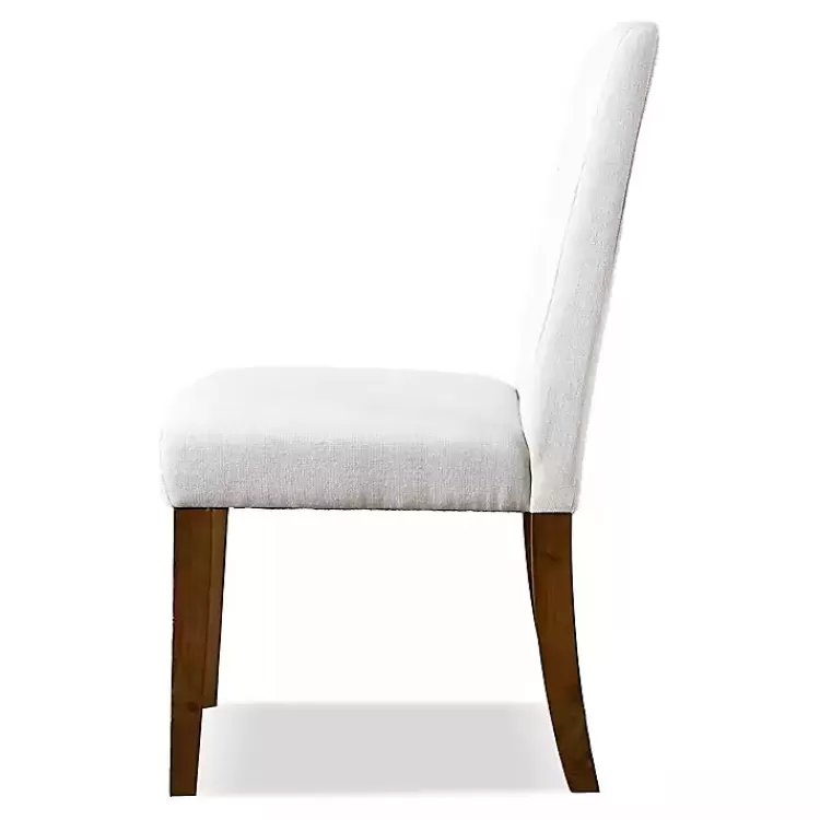 ivory_upholstered_katie_dining_chairs_set_of__5.webp Upholstered Katie Dining Chairs, Set of 2>Kirklands Home Flash Sale
