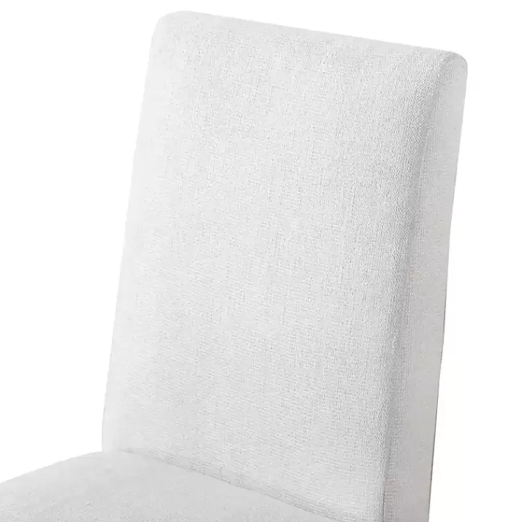 ivory_upholstered_katie_dining_chairs_set_of__6.webp Upholstered Katie Dining Chairs, Set of 2>Kirklands Home Flash Sale
